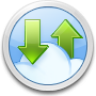 Sync V2.1.0-20150331._150828 (Android icon