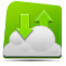 Sync V2.1.0-20150331._150828 (Android icon
