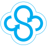 Sync - Secure cloud storage icon