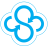 Sync - Secure cloud storage icon