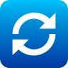 Sync.ME: Caller ID & Contacts icon