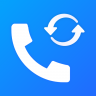 Sync.me - Spam Call Blocker icon