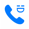 Sync.ME: Caller ID & Contacts icon