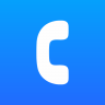 Sync.ME: Caller ID & Contacts icon