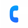 Sync.ME: Caller ID & Contacts Icon