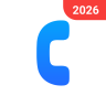 Sync.me - Spam Call Blocker icon