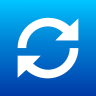 Sync.me - Spam Call Blocker icon