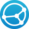 Syncthing (f-droid version) icon
