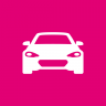 SyncUP DRIVE ™ icon