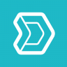 Synology Drive icon