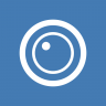 Synology LiveCam icon