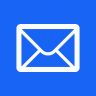 Synology MailPlus icon
