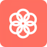 Synology Photos icon