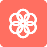 Synology Photos icon