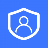 Synology Secure SignIn icon