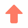 Xiaomi System apps updater icon