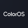 OnePlus System Launcher Icon