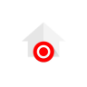 OnePlus System Launcher Icon