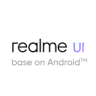 OnePlus System Launcher Icon
