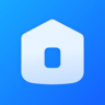 OnePlus System Launcher icon