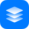 System Messages icon