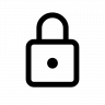 System UI 15 (Android 15+) Icon