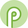 System UI 15 (Android 15+) Icon