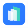System UI icon