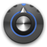 System UI icon