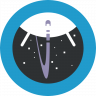 System UI icon