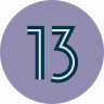 System UI Icon