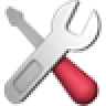 System UI 15 (Android 15+) icon