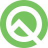 System UI icon