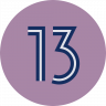 System UI icon