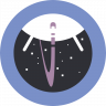 System UI icon