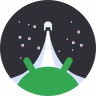 System UI icon