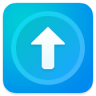 System update V6.2.0 (Android Icon