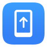 Software update Icon