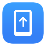 Software update Icon