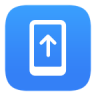 Software update Icon