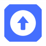 System update Icon