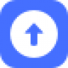 System update icon