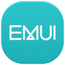 Software update Icon