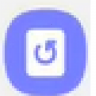 Software update Icon
