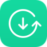 System Upgrade Services icon