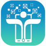 T App Folio icon