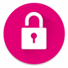T-Mobila USA Unlock icon