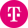 T-Mobile Diagnostics icon