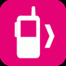 T-Mobile Direct Connect icon