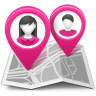 T-Mobile FamilyWhere tmofw-10.10.5-b62-0c049ba7f (Android icon